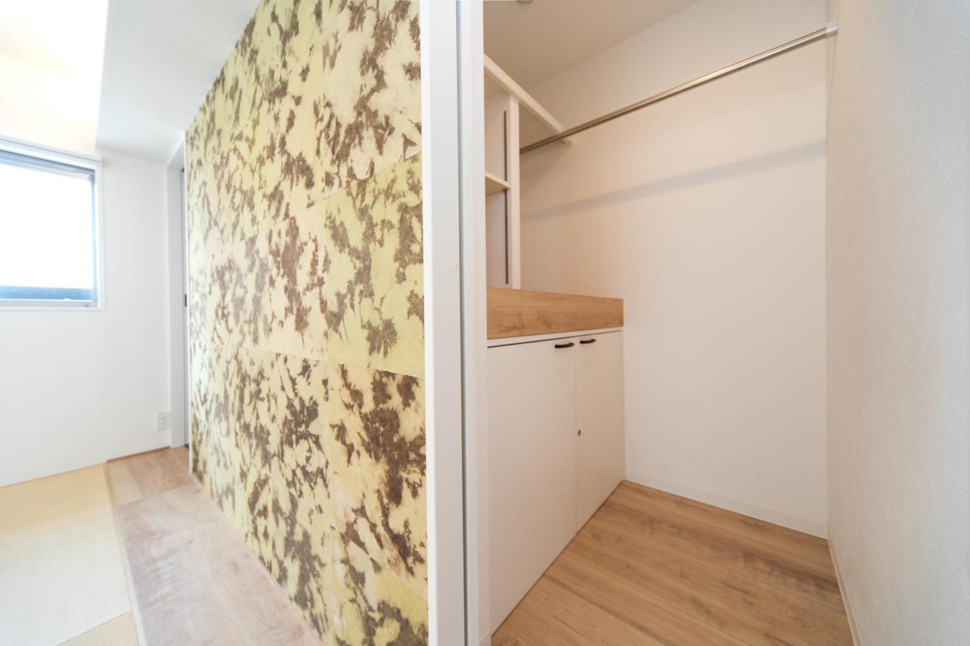 Kevin'S Place II Kyoto Ngoại thất bức ảnh