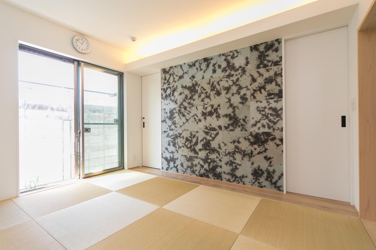 Kevin'S Place II Kyoto Ngoại thất bức ảnh